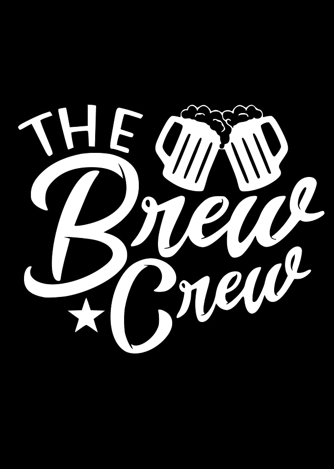 Beer Beer Gifts Beer