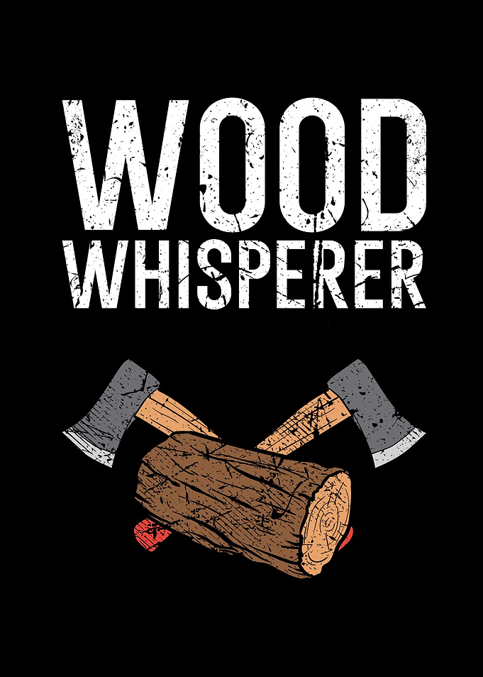 Woodworker