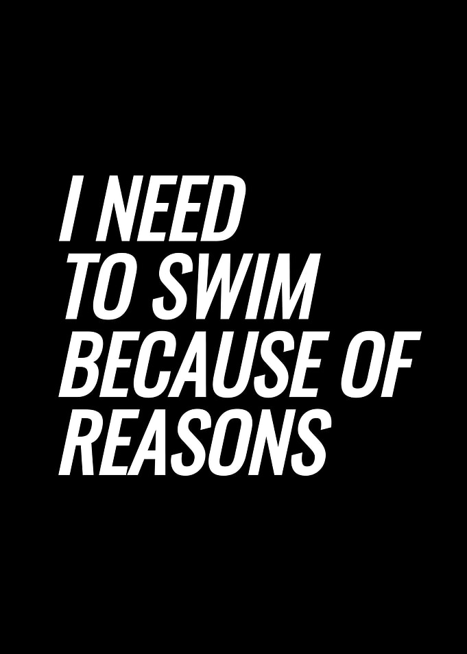 Swim