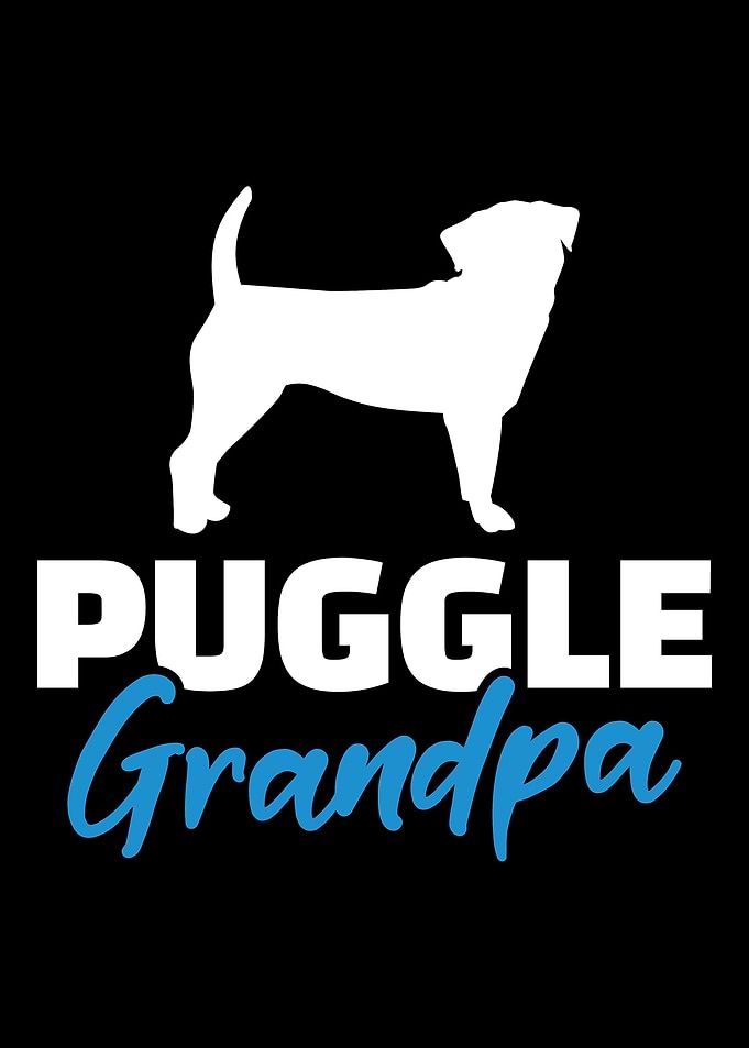 Puggle