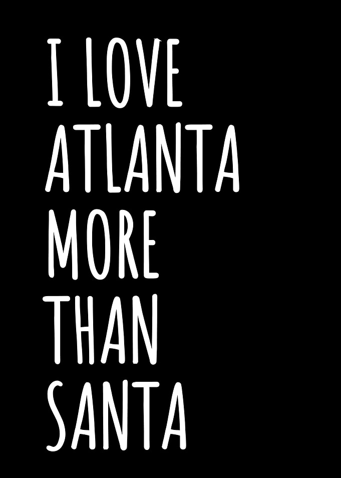 Atlanta