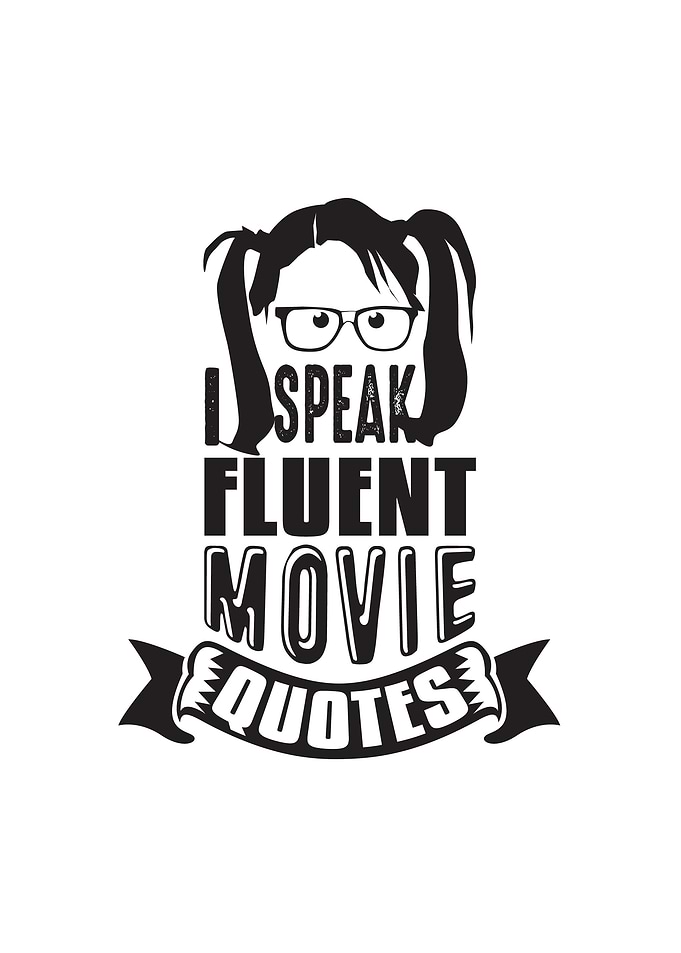 Fluent Geek