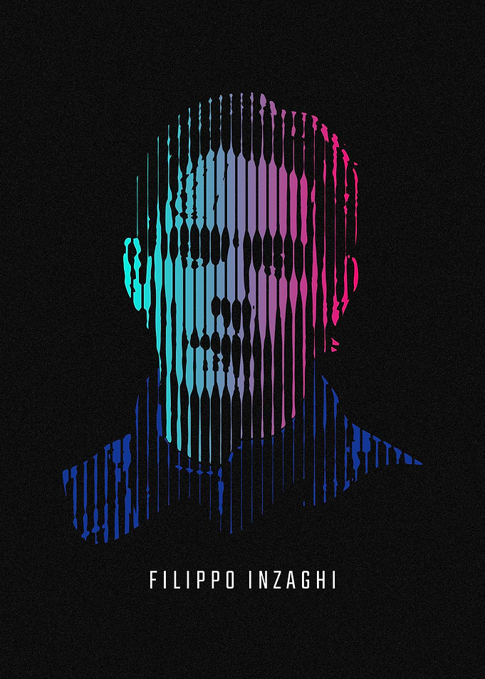 FILIPPO INZAGHI