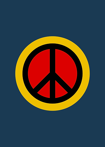 Peace Sign