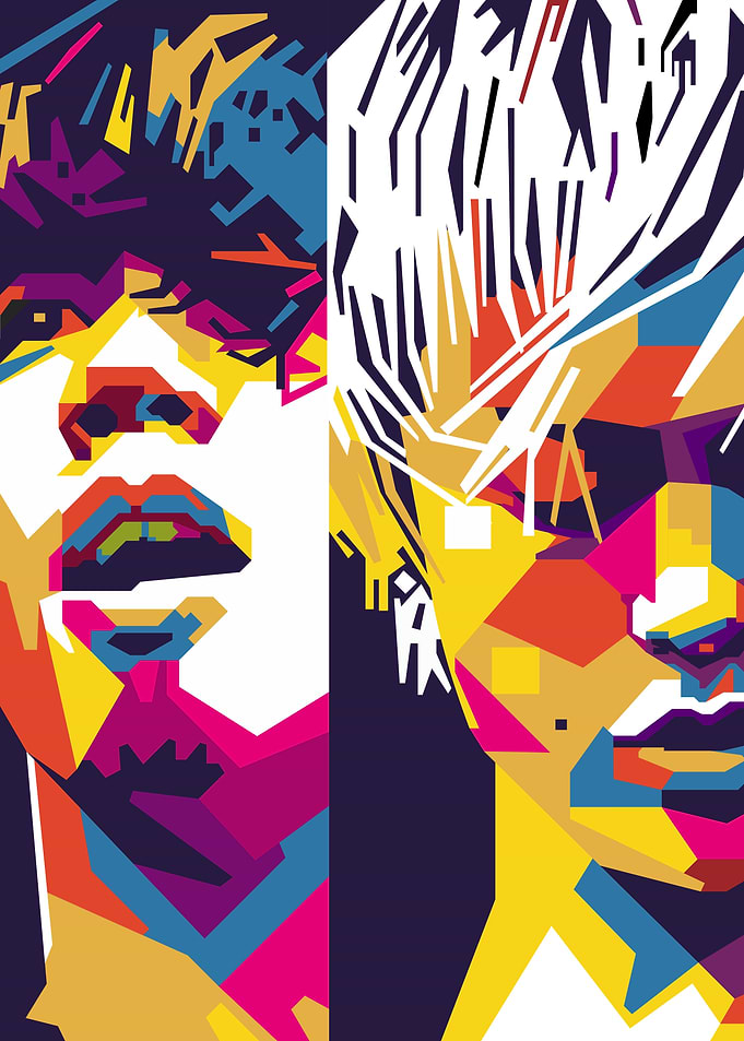 One OK Rock Taka Toru