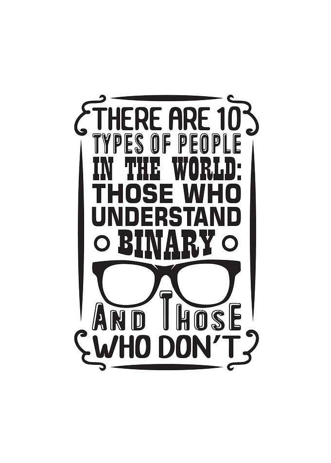 Understand Geek