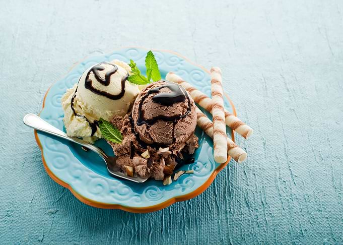 Ice Cream ice cream food