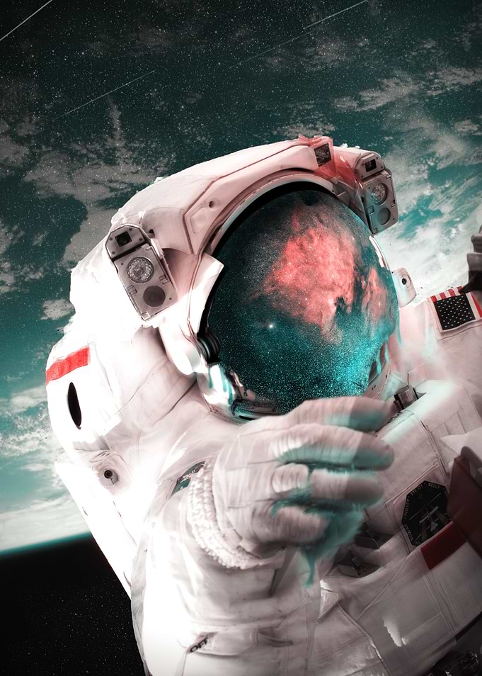 Orbit