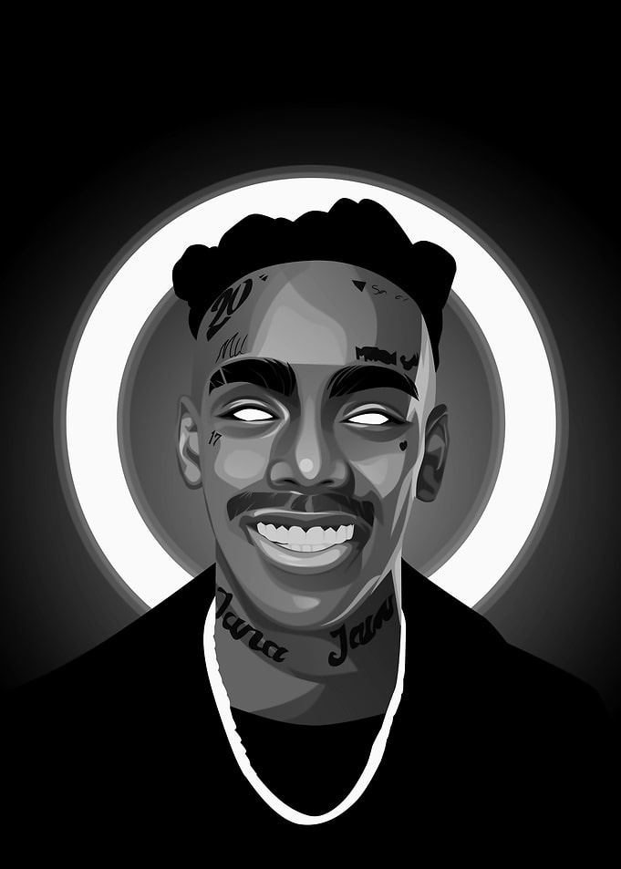 YNW Melly