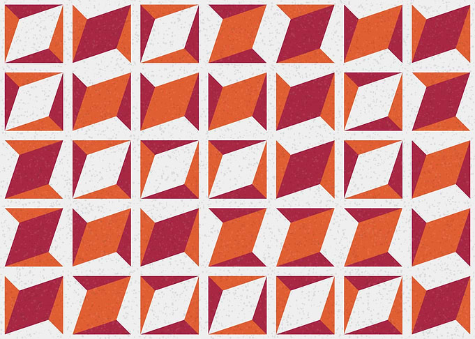 Geometric Pattern