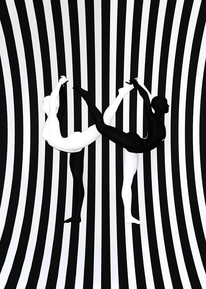 Duality