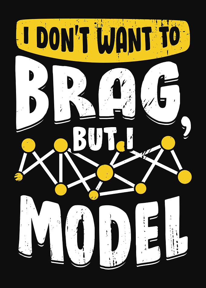 Data Science Scientist