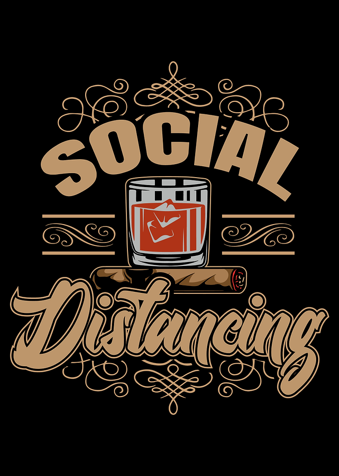 Whiskey Scotch Bourbon