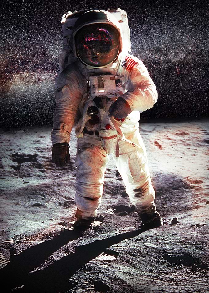 Apollo