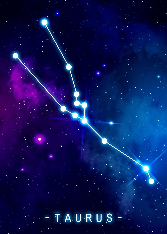 Taurus