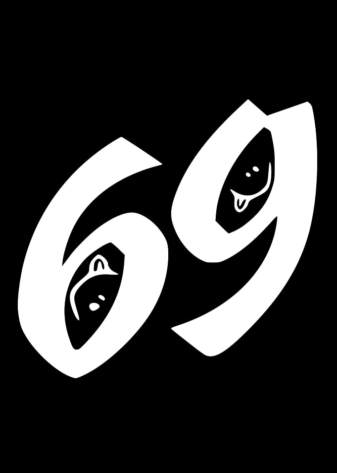 Sex Sex Gifts Kinky
