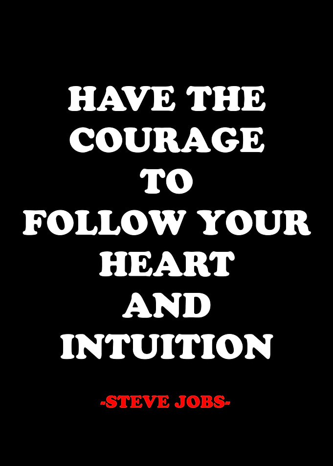 Steve Jobs