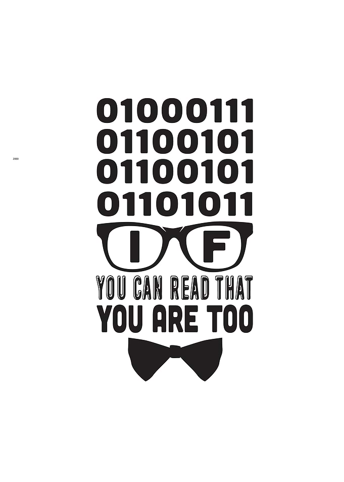 Read Geek