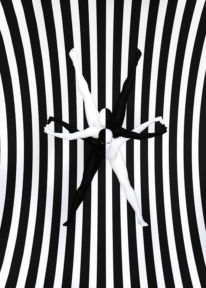 Duality