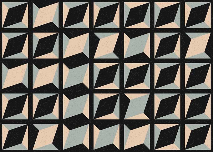 Geometric Pattern