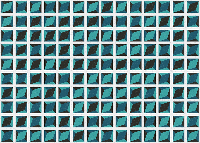 Geometric Pattern