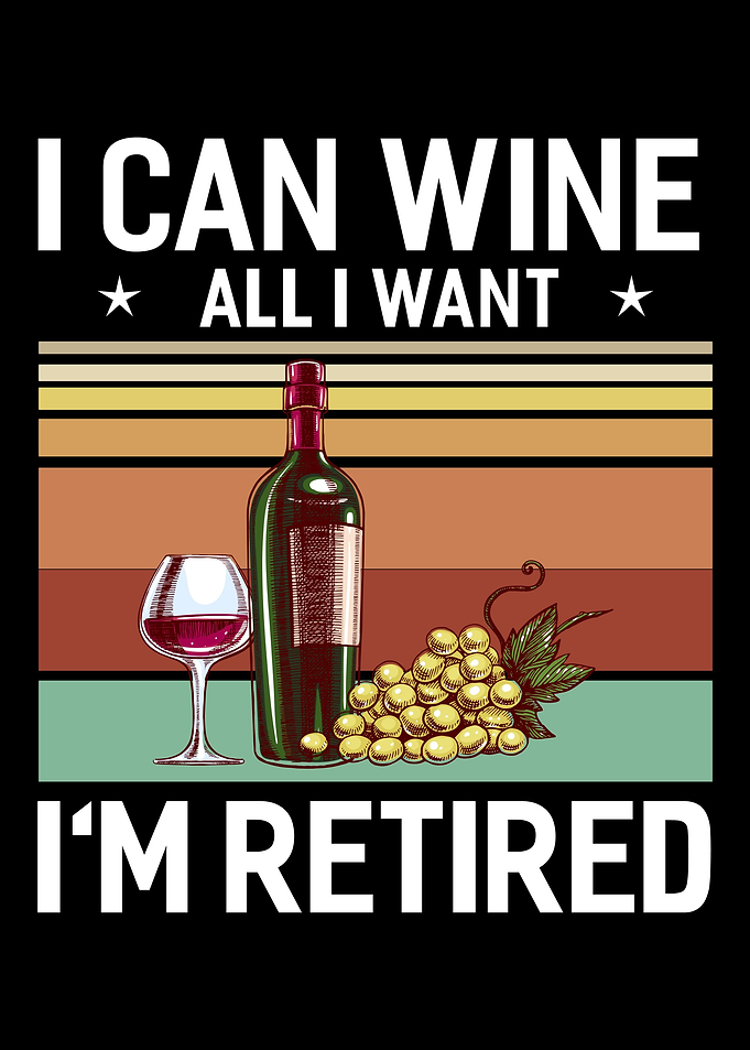 Red Wine Winemaker Wine