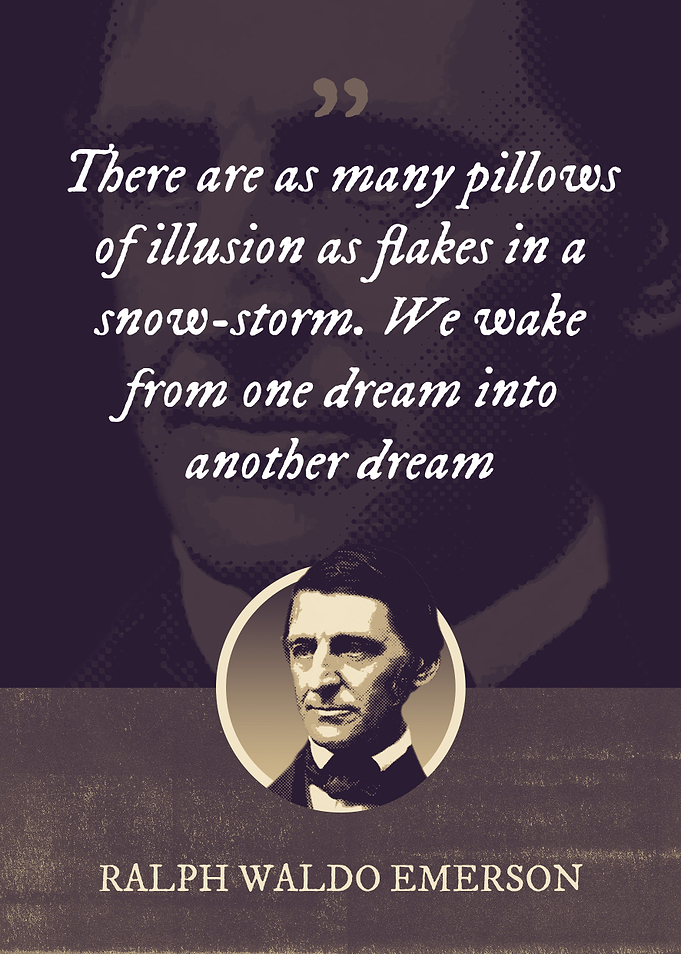 There are as many pillows