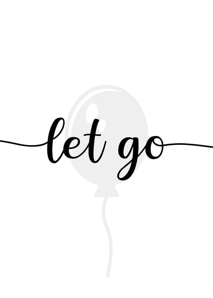 Let GO