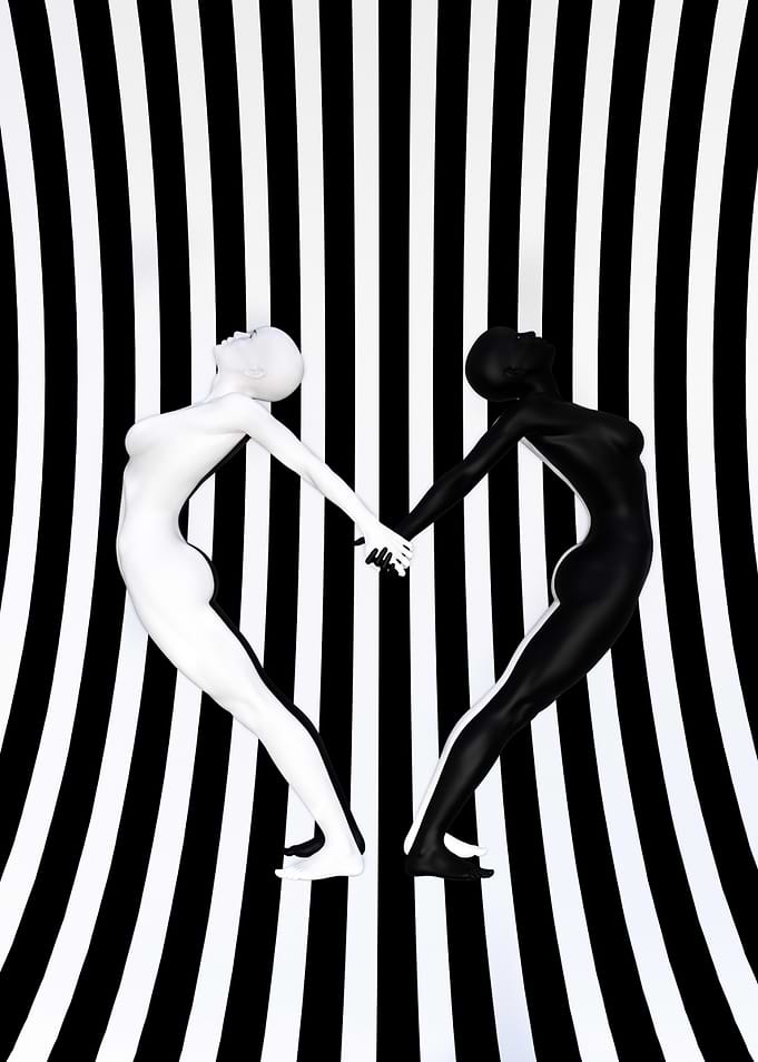 Duality