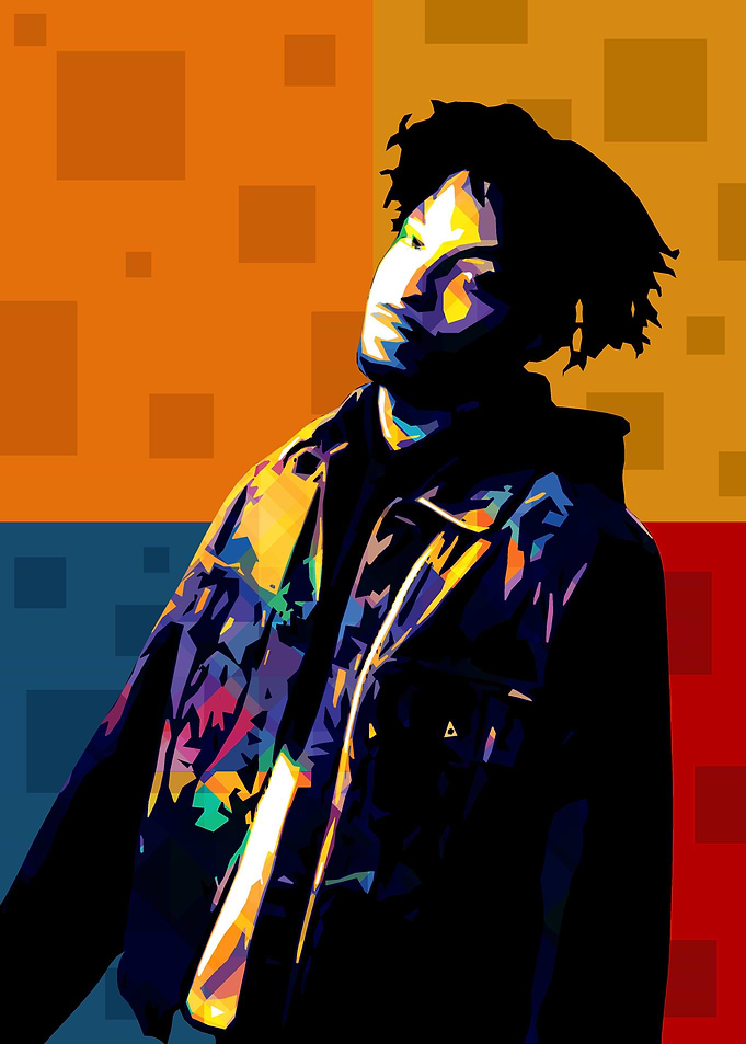 21 Savage