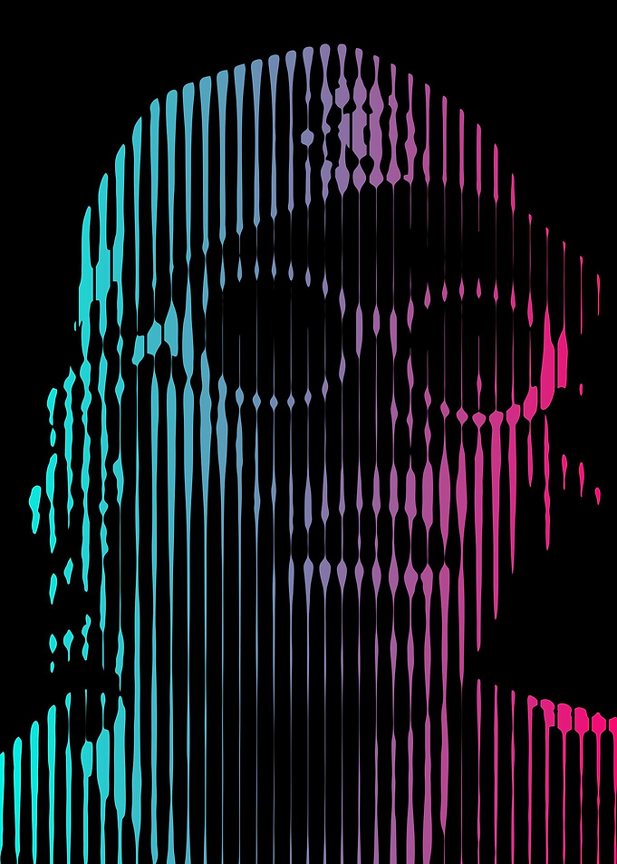 DON TOLIVER