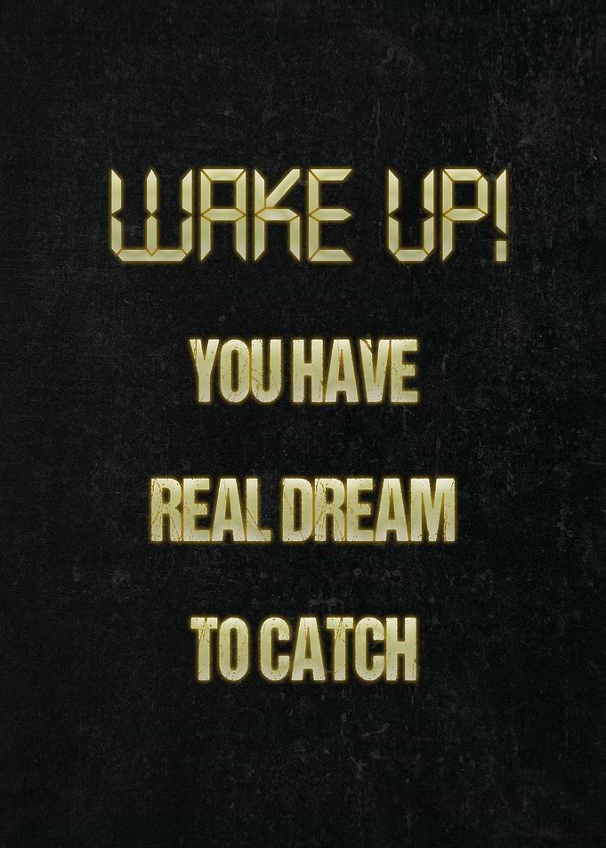 Motivation Quotes