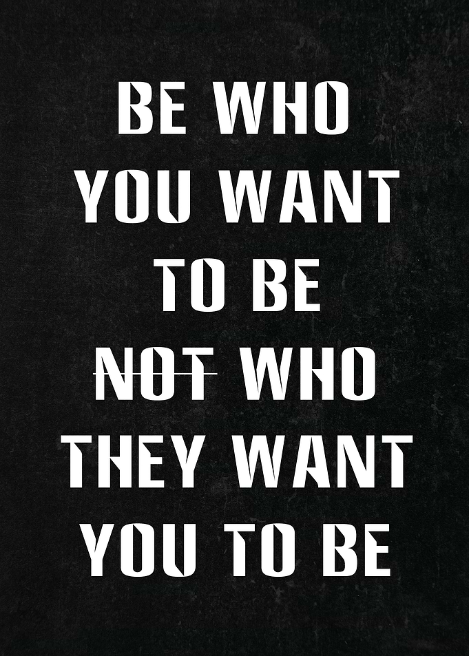 Motivation Quotes