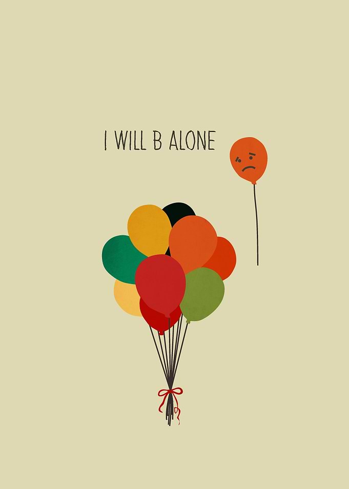 Balloon
