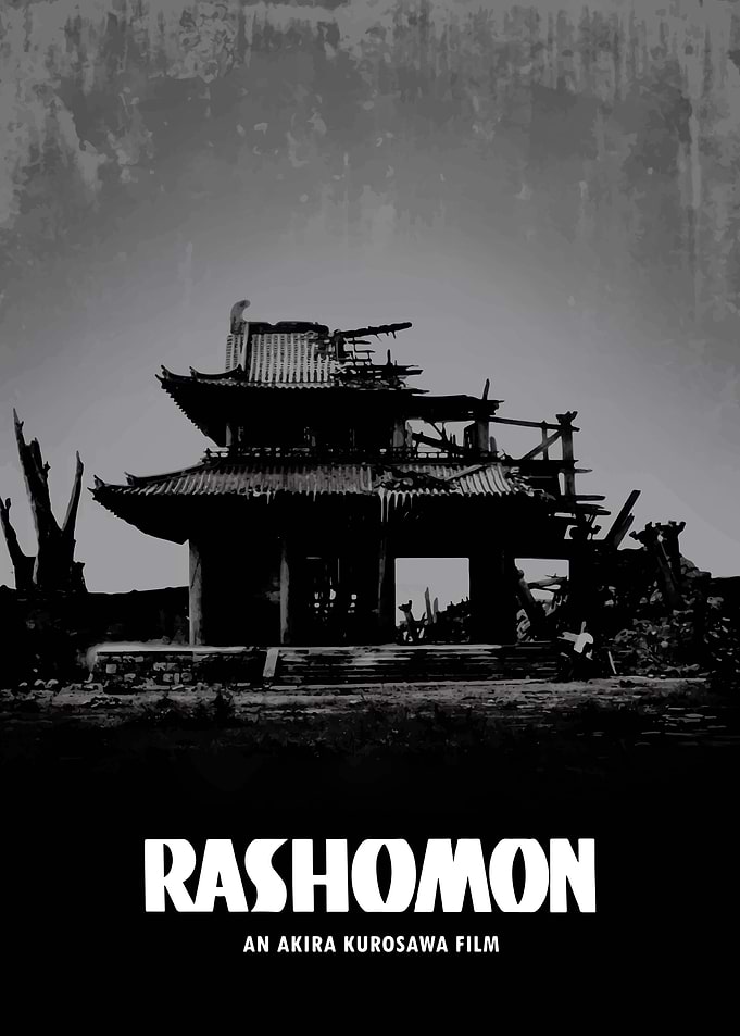 Rashomon