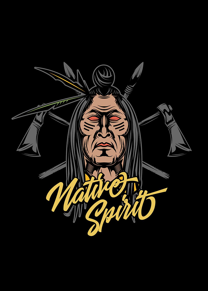 16 Warriors9