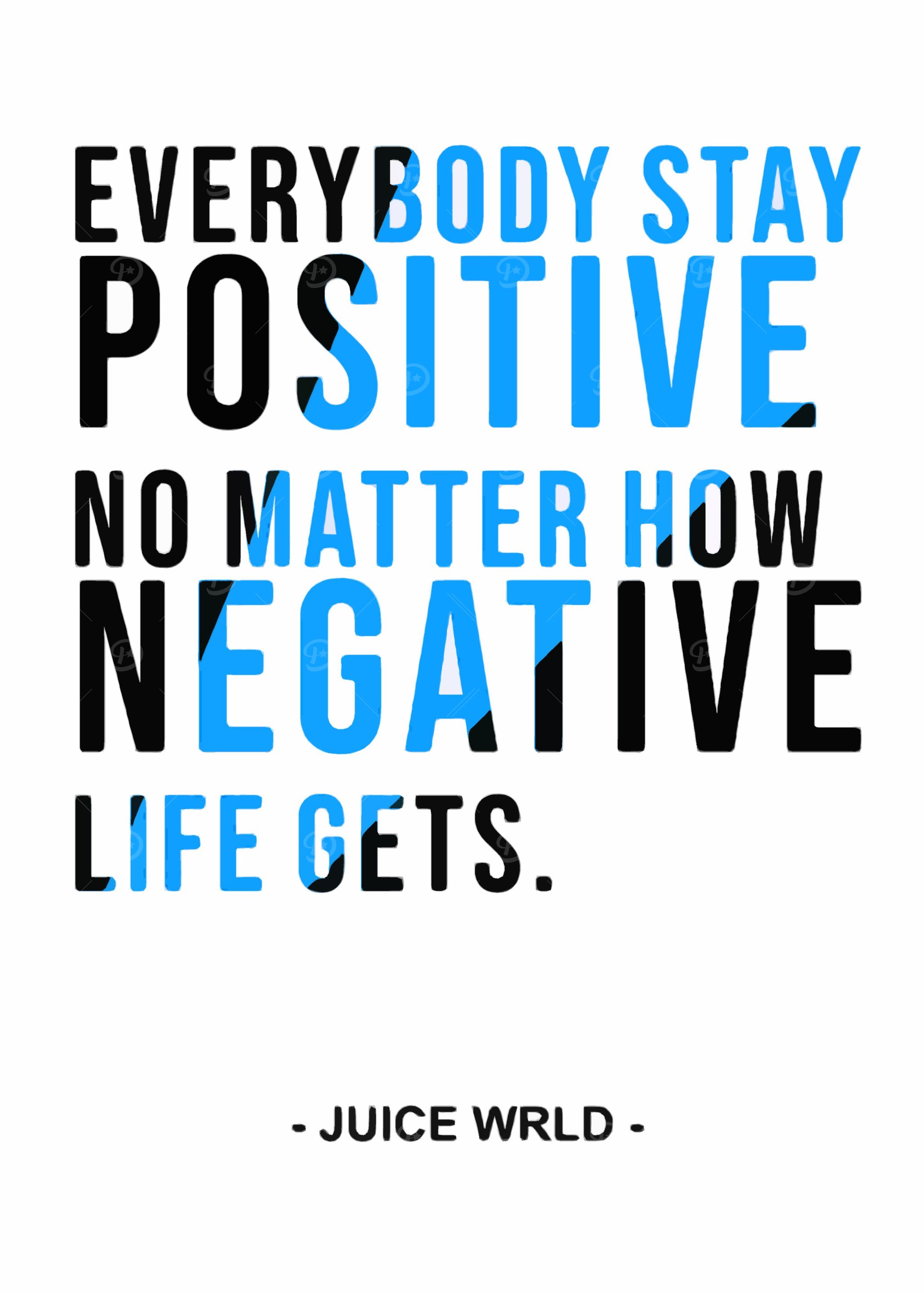 juice quote