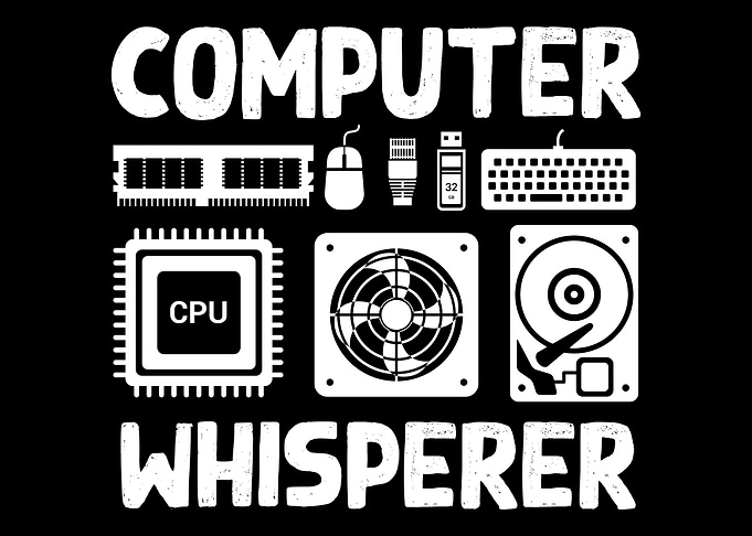 Computer Engineering