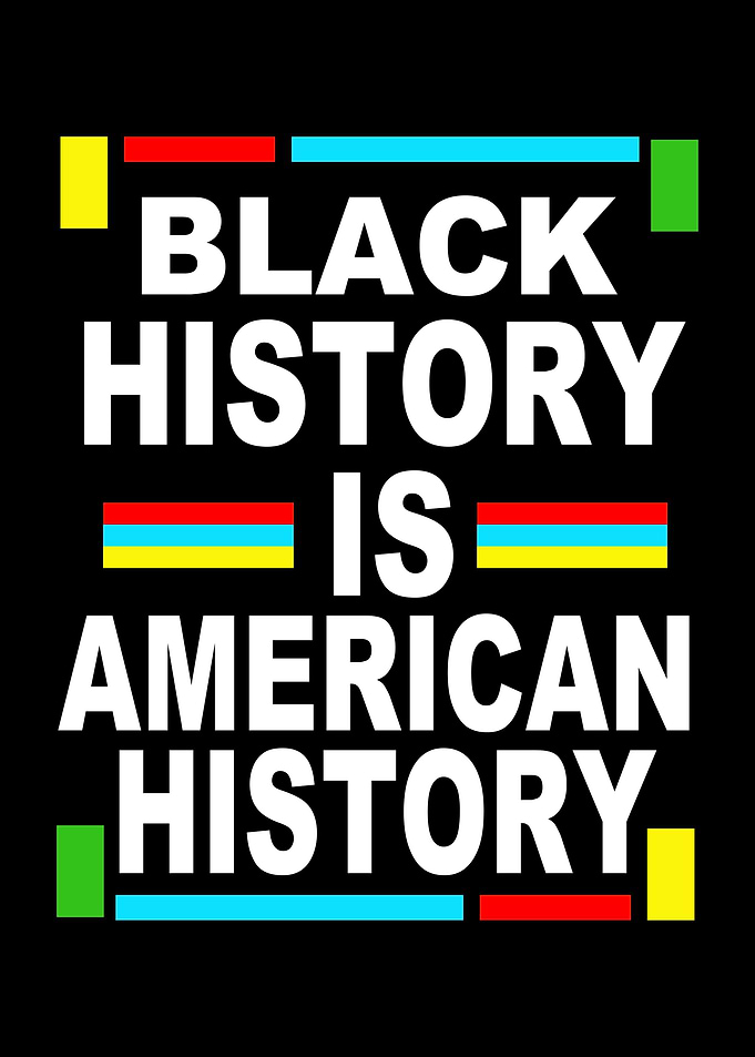 Black History
