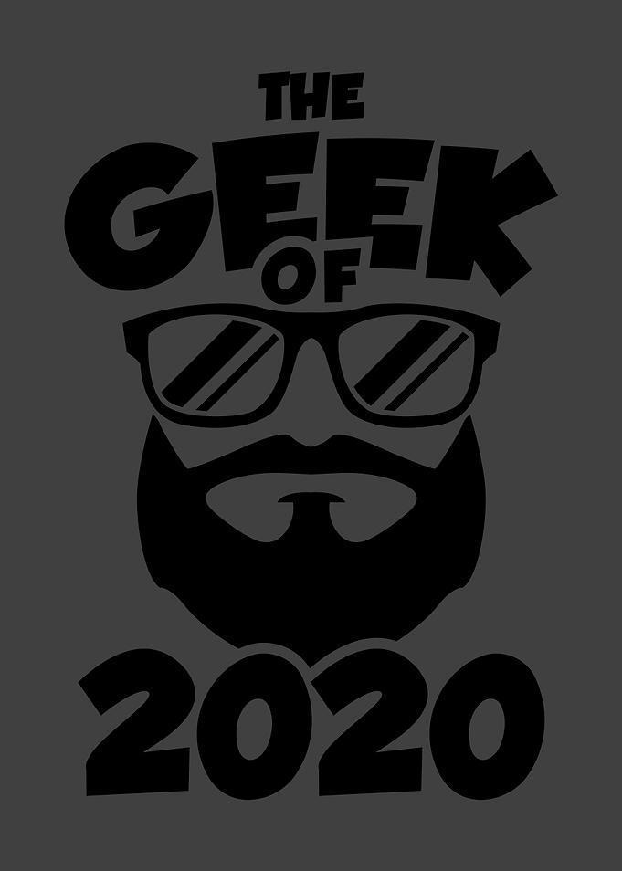 The outsider 2020