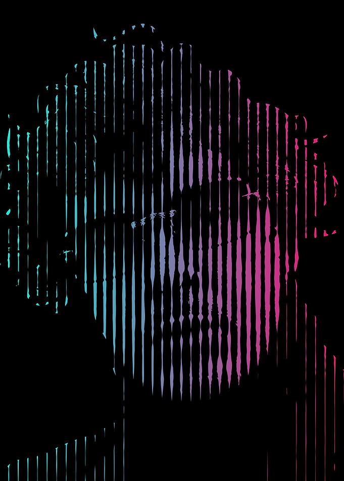 JACK HARLOW