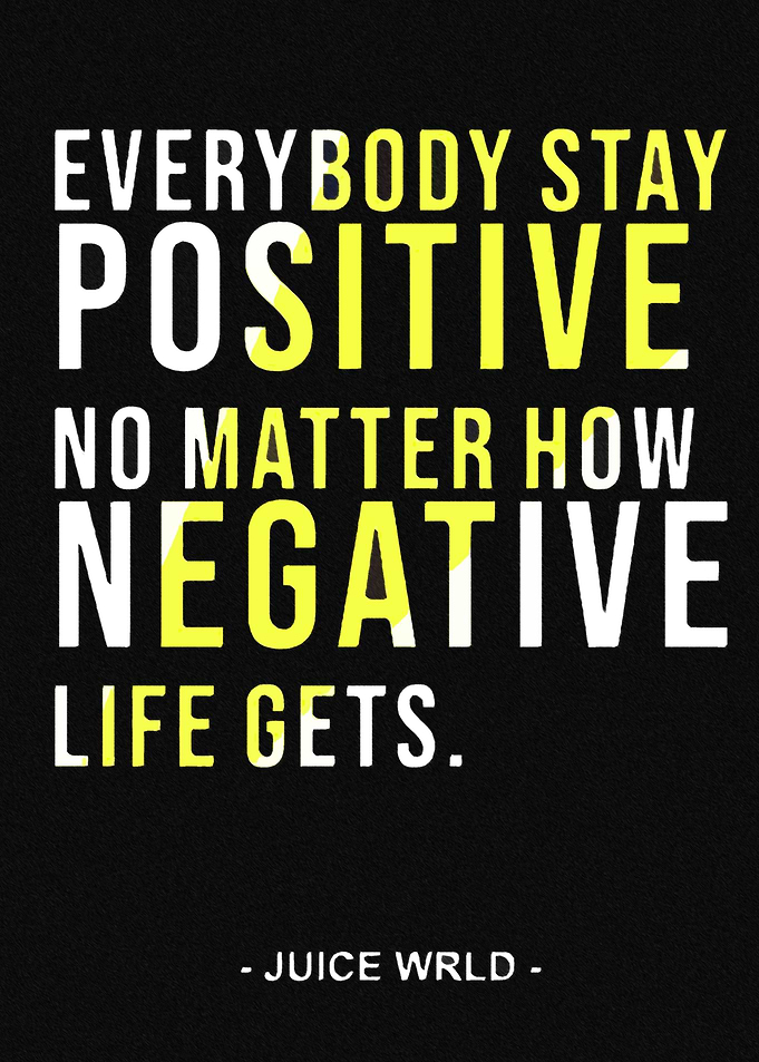 juice quote