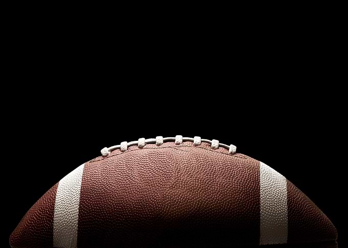 American Football Sport