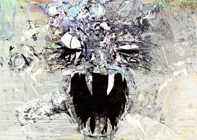 Nightmare