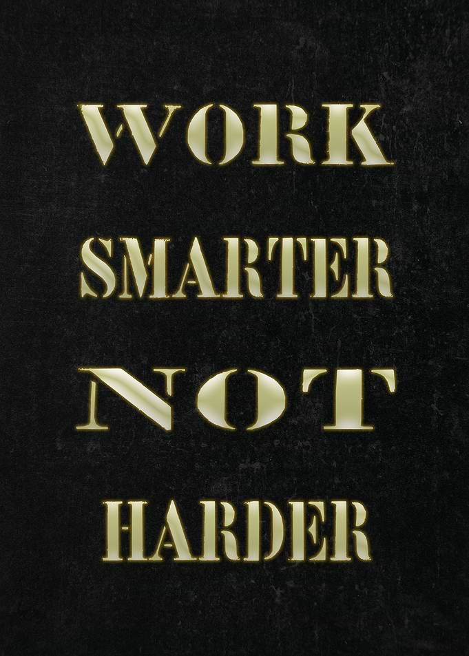 Motivation Quotes