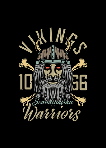 16 Warriors6