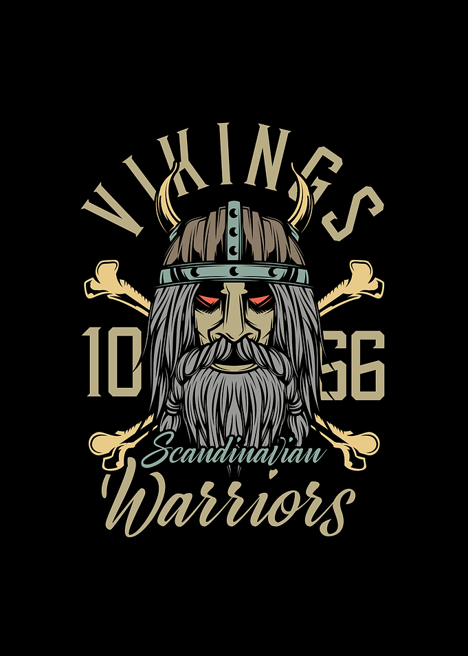 16 Warriors6