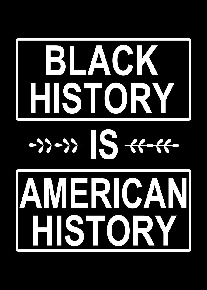 African American History