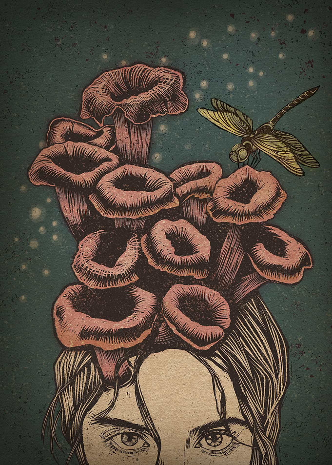 Growth