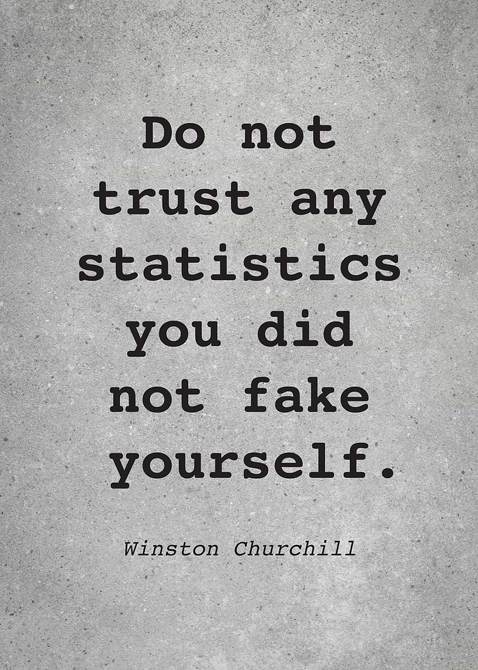 W Churchill Quote L049